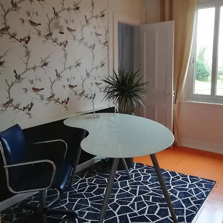 L'esparazar *